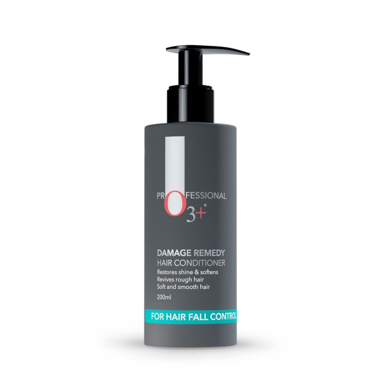 O3+ Damage Remedy Hair Conditioner (200Ml)