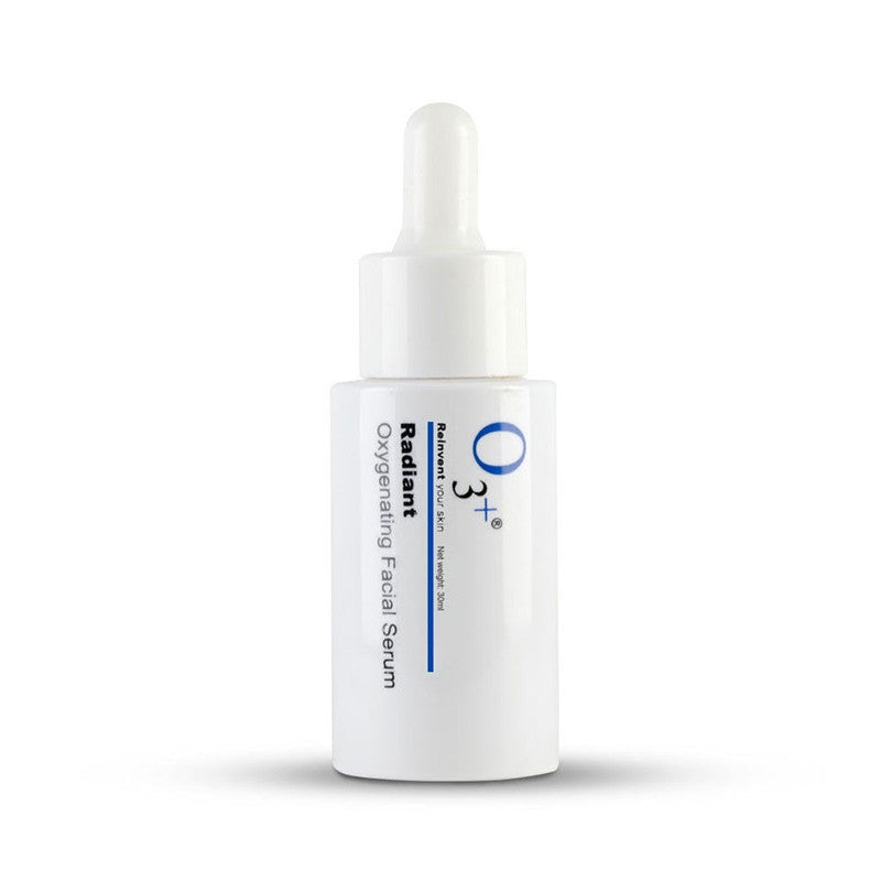 O3+ Radiant Oxygenating Facial Serum (30Ml)