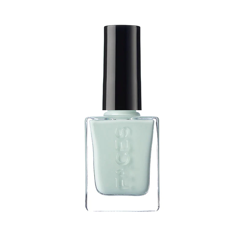 Faces Canada Hi Shine Nail Enamel (9Ml)-14