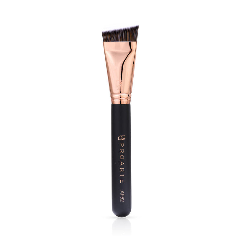 Pro Arte Angled Sculpting Brush Af62