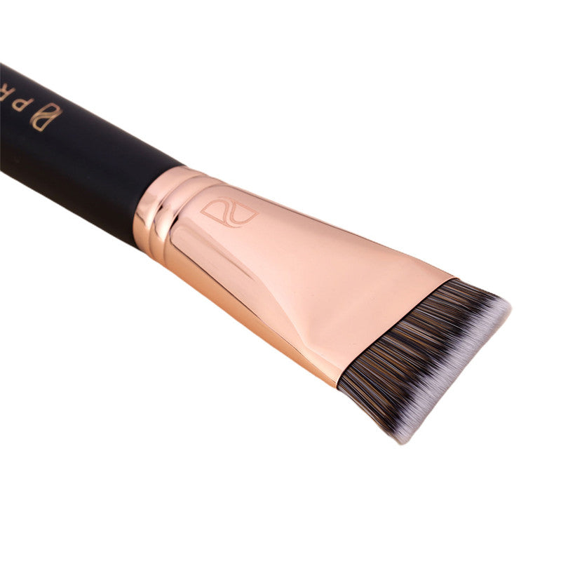 Pro Arte Angled Sculpting Brush Af62-2