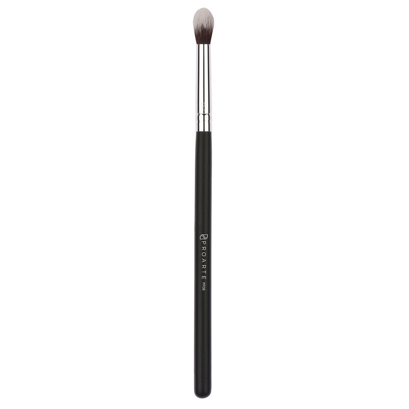 Pro Arte Concealer Buffer Brush (Pf08)