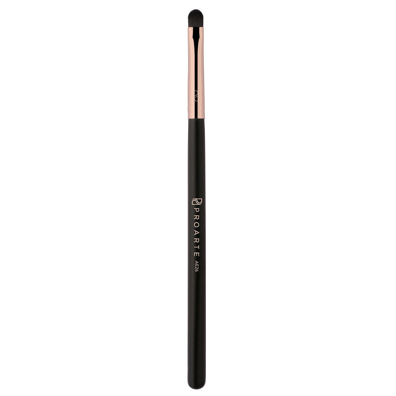 Pro Arte Cream Eyeshadow Brush (Ae26)