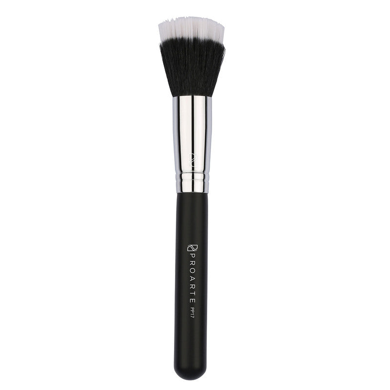 Pro Arte Duo Polishing Brush (Pp17)