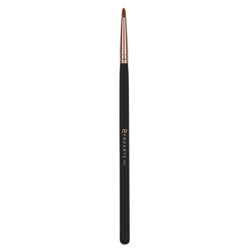 Pro Arte Ease Liner Brush (Ae31)