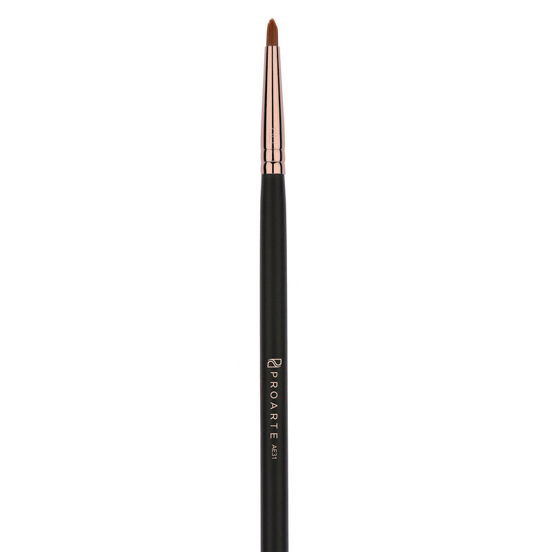 Pro Arte Ease Liner Brush (Ae31)-2