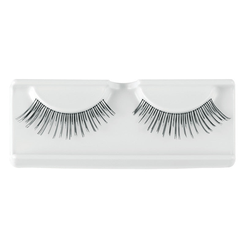 Pro Arte Eyelashes - 001