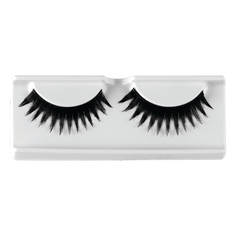 Pro Arte Eyelashes - 008