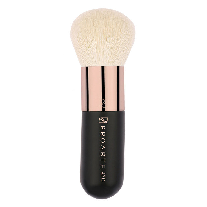 Pro Arte Face/Body Polishing Brush