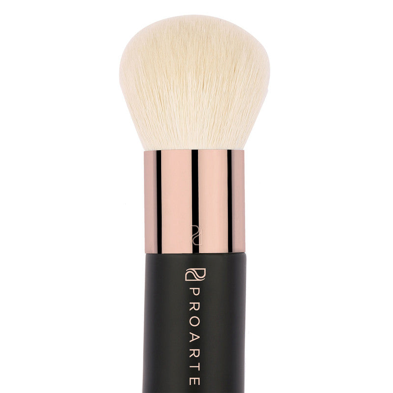 Pro Arte Face/Body Polishing Brush-2