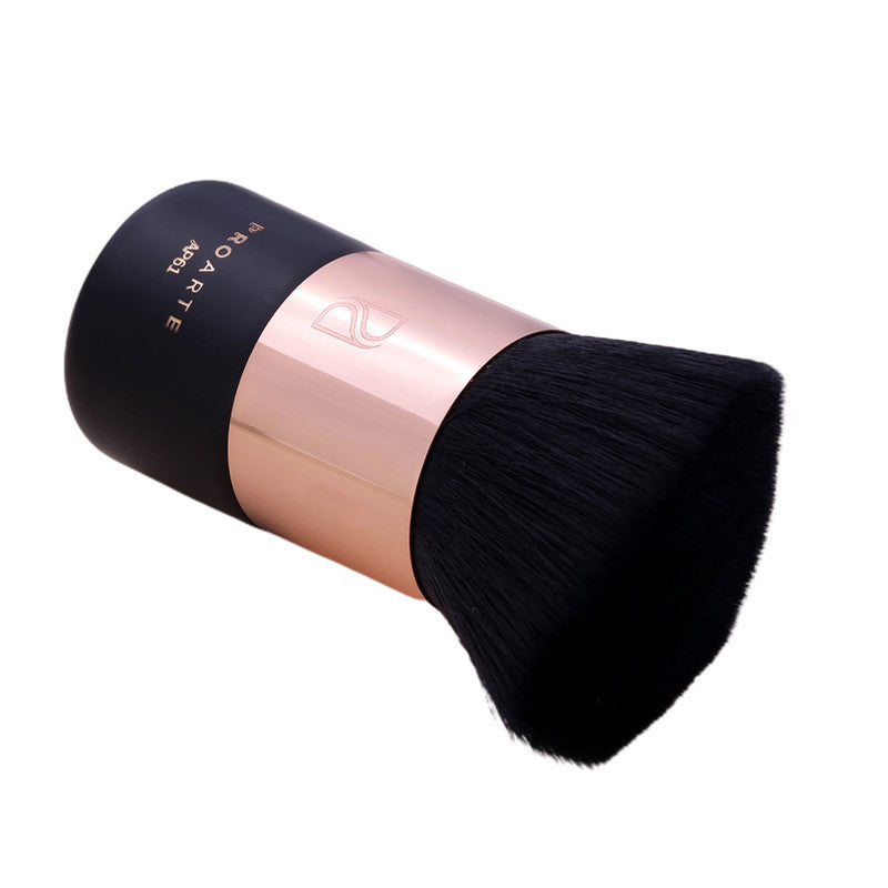 Pro Arte Eyelid Applicator Brush (Ae21)-3