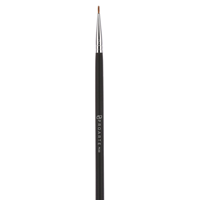 Pro Arte Fine Liner Brush (Pe30)-2
