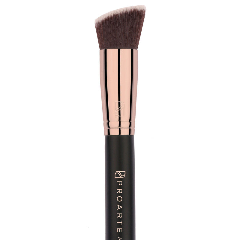 Pro Arte Flat Angled Kabuki Brush Ak39-2