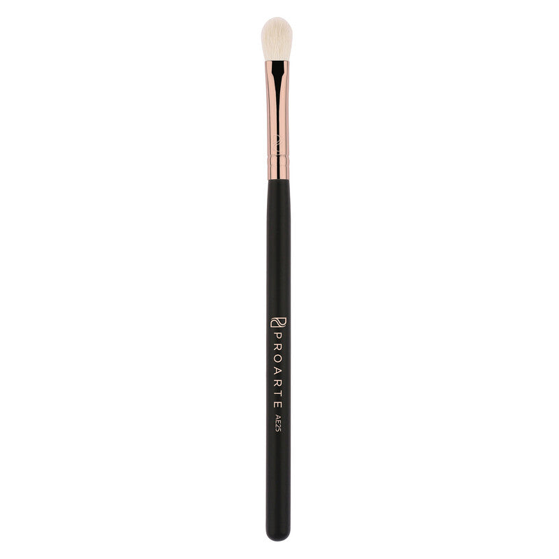 Pro Arte Flat Blending Brush (Ae25)