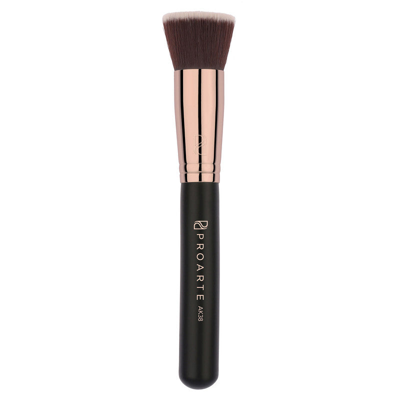 Pro Arte Flat Kabuki Brush (Ak38)