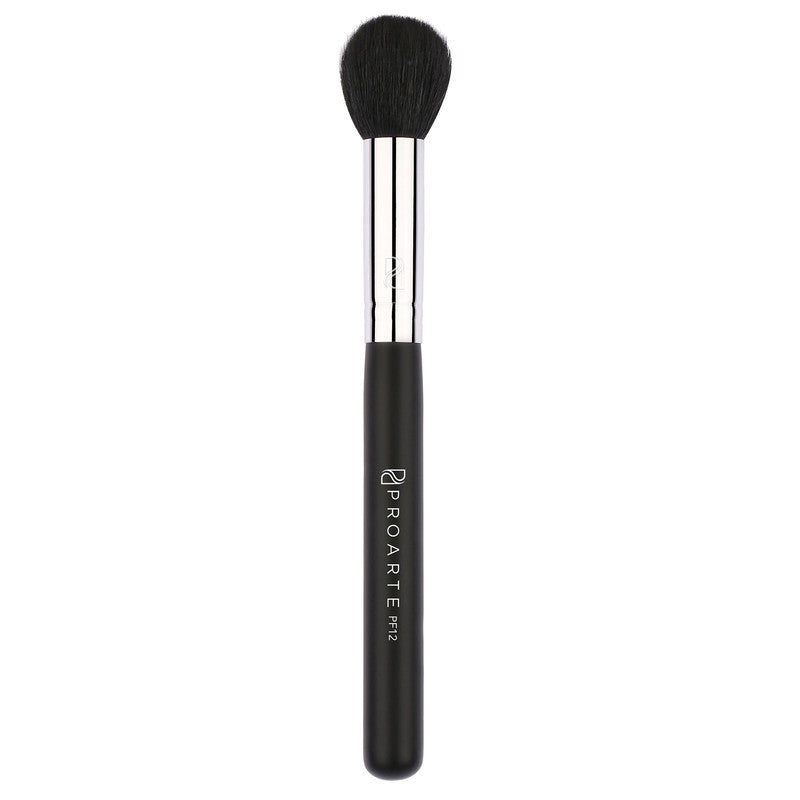 Pro Arte Focused Blush Brush (Pf12)