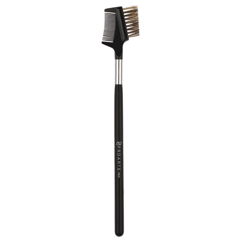 Pro Arte Lash/Brow Grooming Brush Pb35