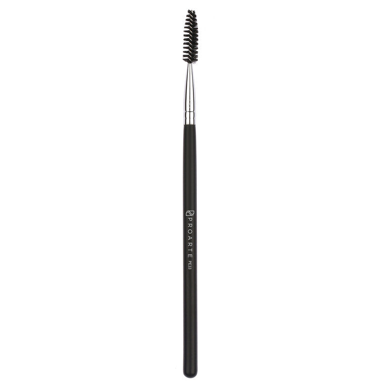 Pro Arte Mascara Brush (Pe 33)