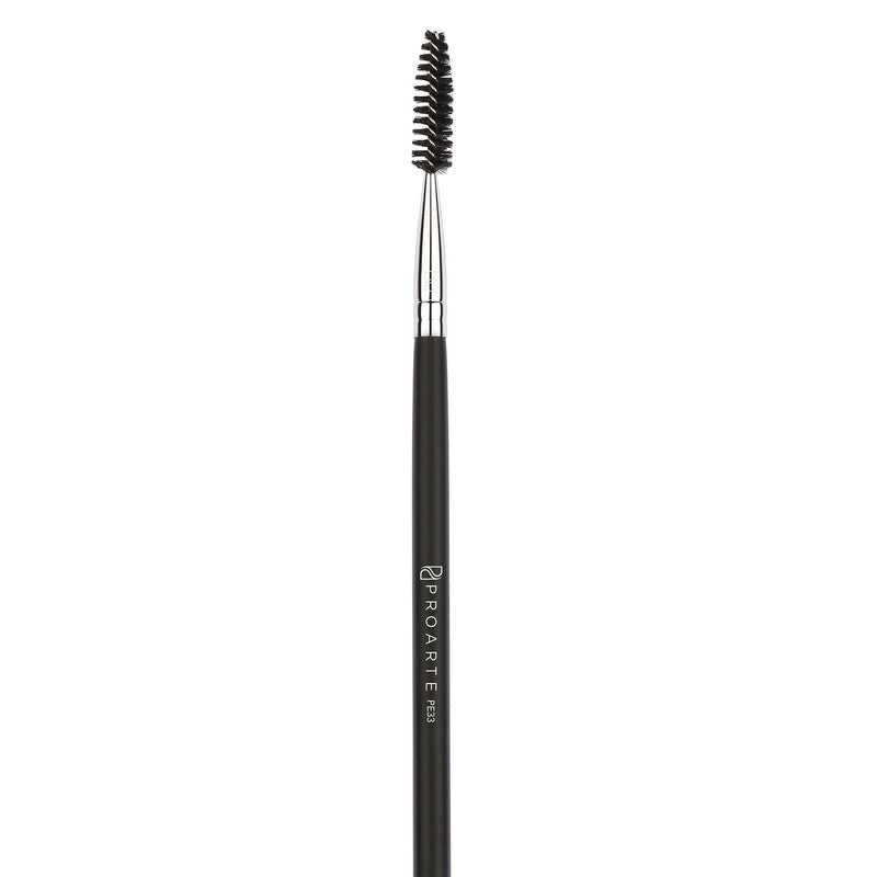 Pro Arte Mascara Brush (Pe 33)-2