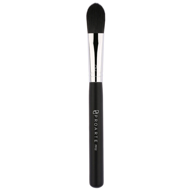 Pro Arte Mini Foundation Applicator (Pf02)