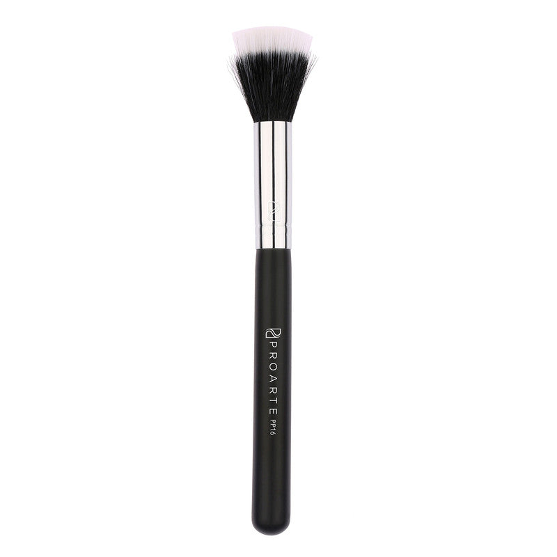 Pro Arte Mini Polishing Brush (Pp16)