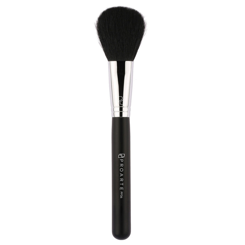 Pro Arte Powder Brush (Pf06)