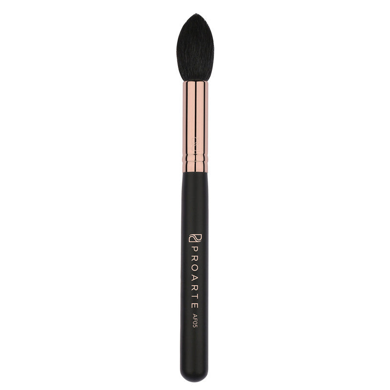 Pro Arte Precision Powder Applicator Brush(Af05)