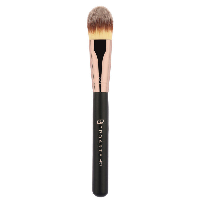 Pro Arte Pro Foundation Brush (Af03)