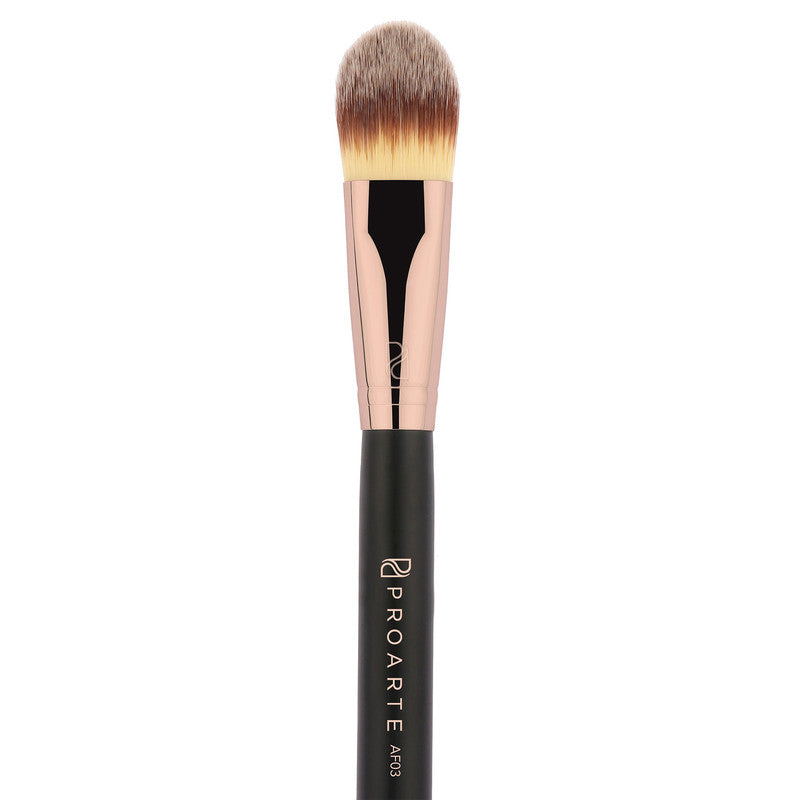 Pro Arte Pro Foundation Brush (Af03)-2