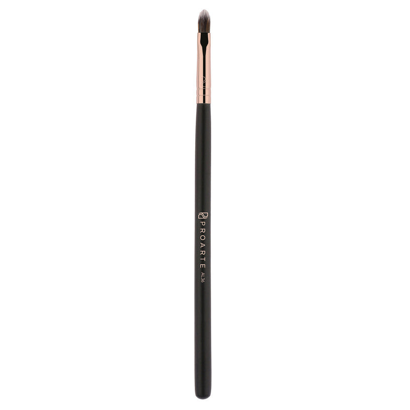 Pro Arte Pro Lip Precision Brush (Al36)