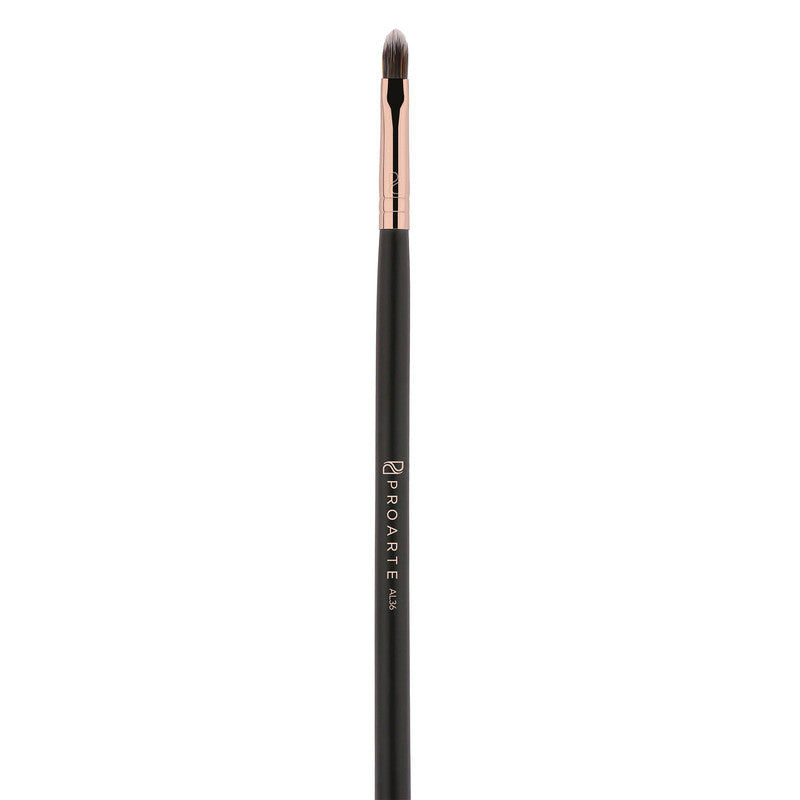 Pro Arte Pro Lip Precision Brush (Al36)-2
