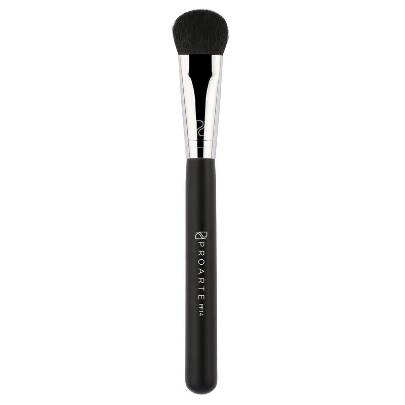 Pro Arte Small Powder Brush (Pf14)