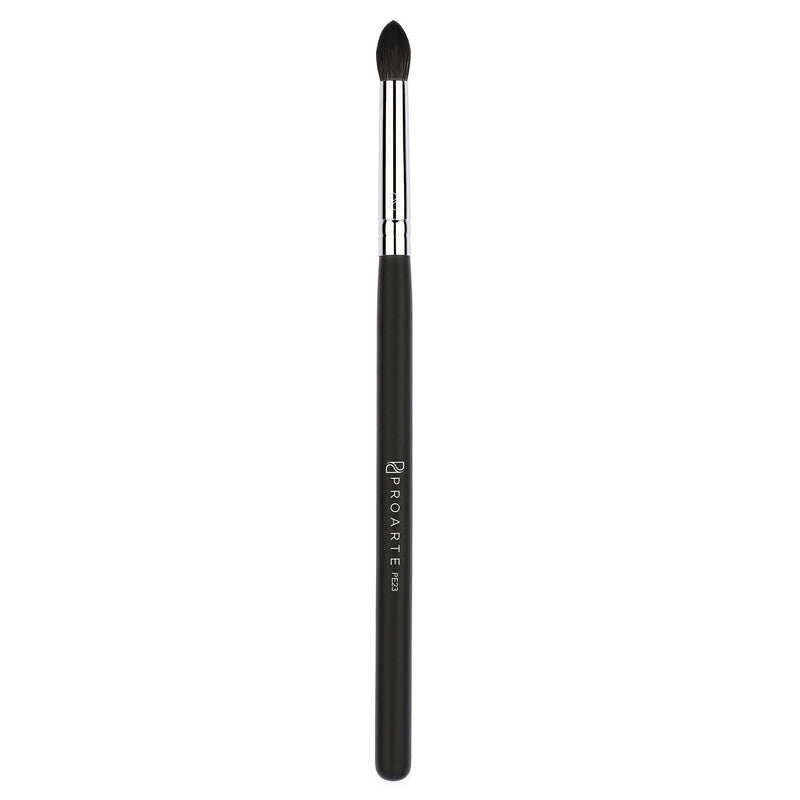 Pro Arte Tapered Shadow Blending Brush Pe23