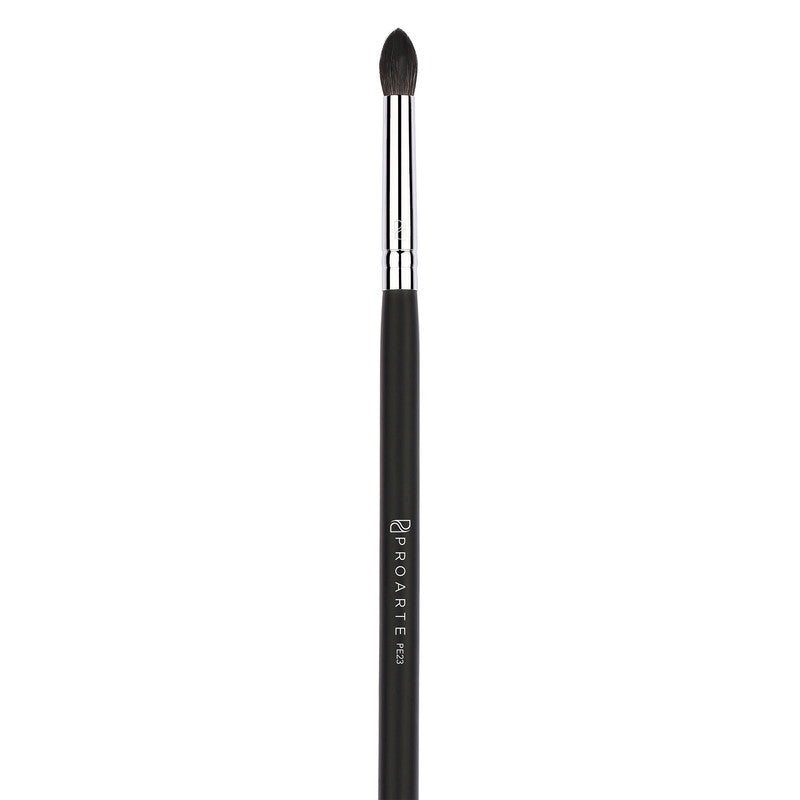 Pro Arte Tapered Shadow Blending Brush Pe23-2