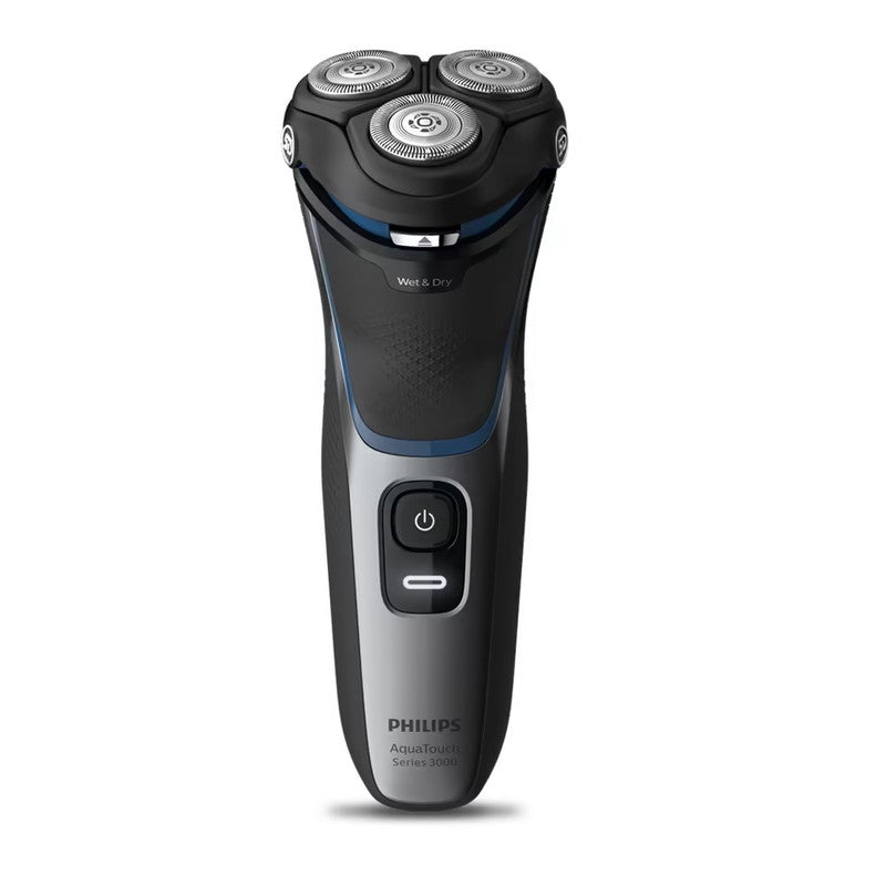 Philips Electric Shaver(S3122/55)