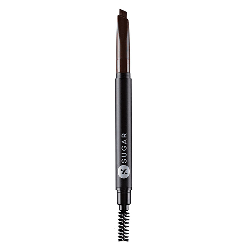 Sugar Arch Arrival Brow Definer - 01 Jerry Brown (Medium Brown) (0.35G)-2