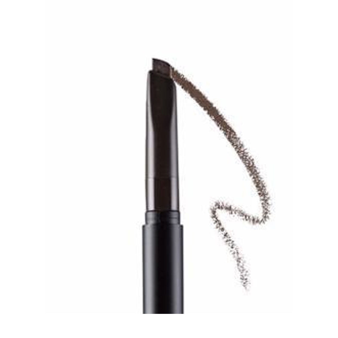 Sugar Arch Arrival Brow Definer - 02 Taupe Tom (Grey Brown) (0.35G)