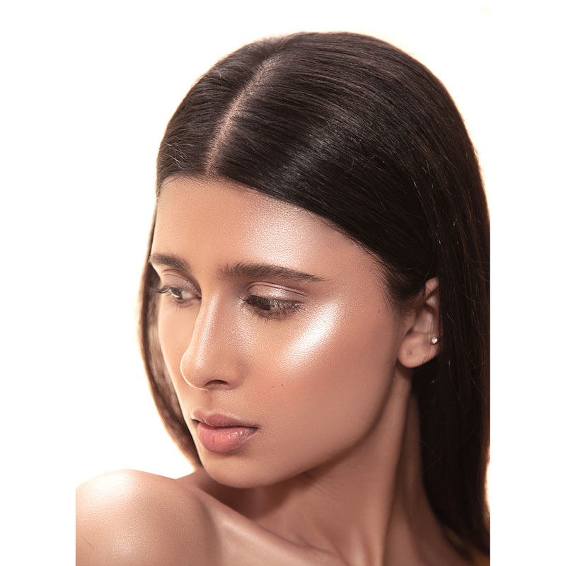 Illuminating moisturizer shop