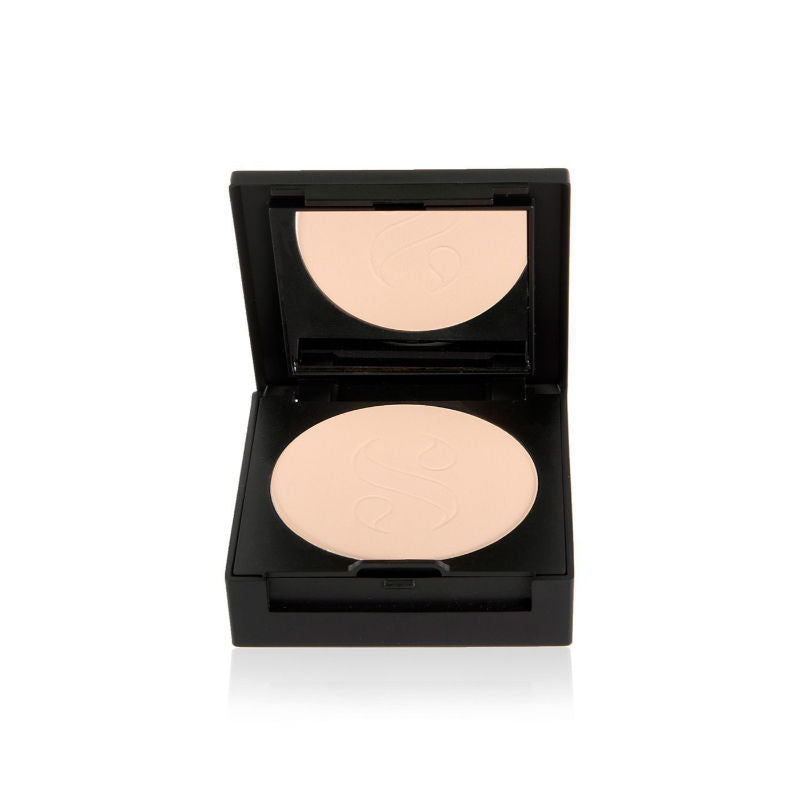 Sugar Dream Cover Spf15 Mattifying Compact - 15 Cappuccino (6Gm)-2