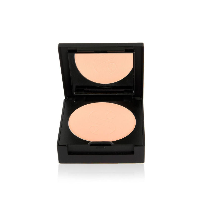 Sugar Dream Cover Spf15 Mattifying Compact - 30 Chococcino (6Gm)-2