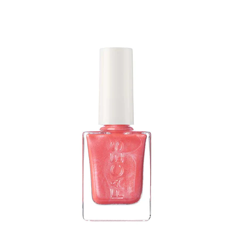 Faces Canada Hi Shine Nail Enamel (9Ml)-7