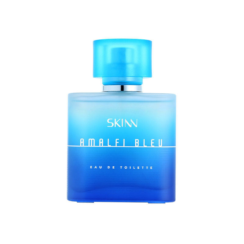 Skinn By Titan Amalfi Bleu Perfume For Men (30Ml)-6