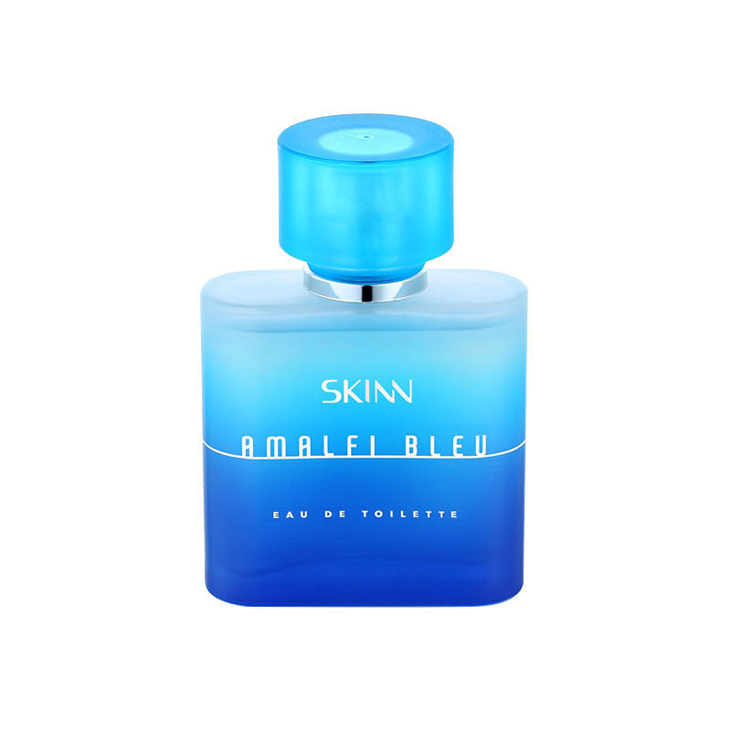 Skinn By Titan Amalfi Bleu Perfume For Men (30Ml)-4