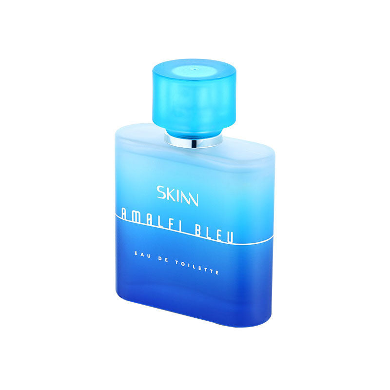 Skinn By Titan Amalfi Bleu Perfume For Men (30Ml)-5