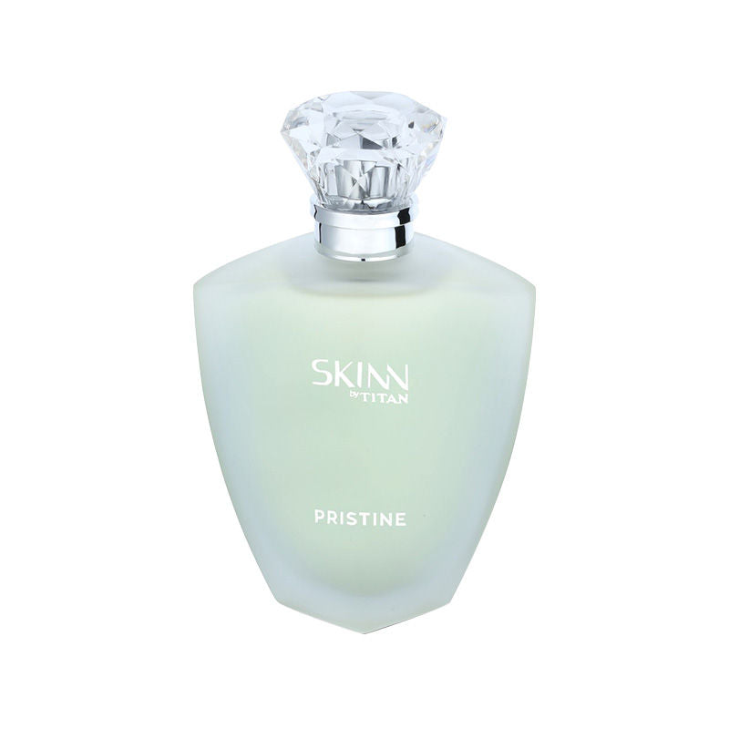 Skinn By Titan Pristine Perfume For Women Edp (100Ml)-3
