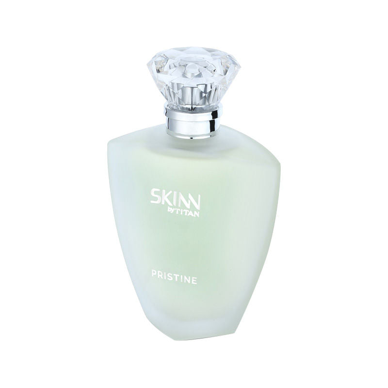 Skinn By Titan Pristine Perfume For Women Edp (100Ml)-4