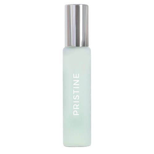 Skinn By Titan Pristine Perfume For Women Edp (20Ml)