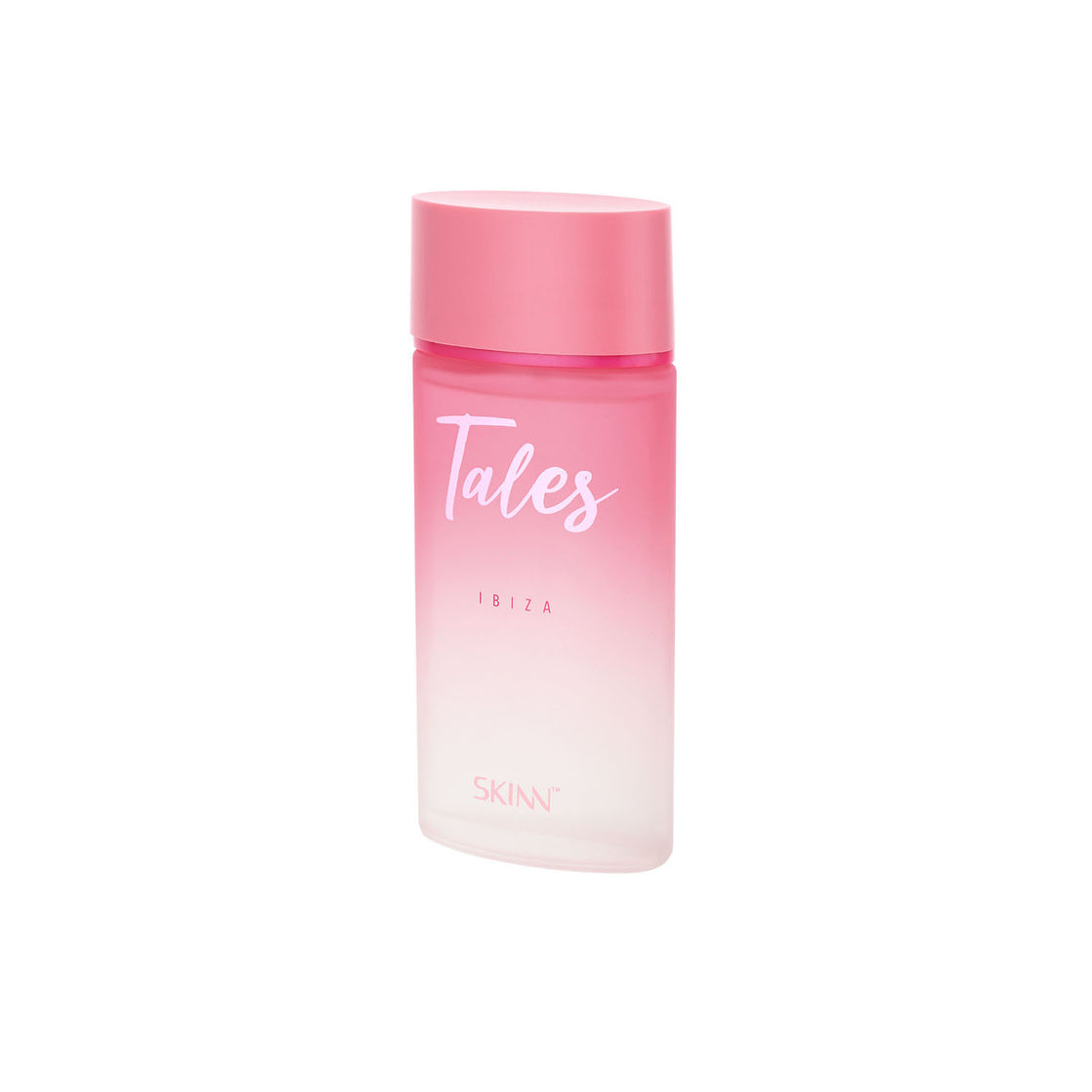 Skinn By Titan Tales Ibiza Eau De Parfum For Women (100Ml)-5