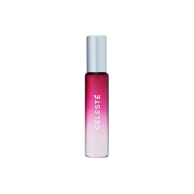 Skinn By Titan Celeste Perfume For Women Edp (20Ml)