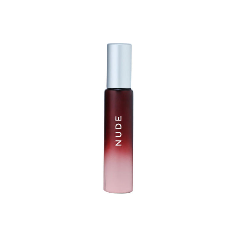 Skinn By Titan Nude Perfume For Women Edp (20Ml)